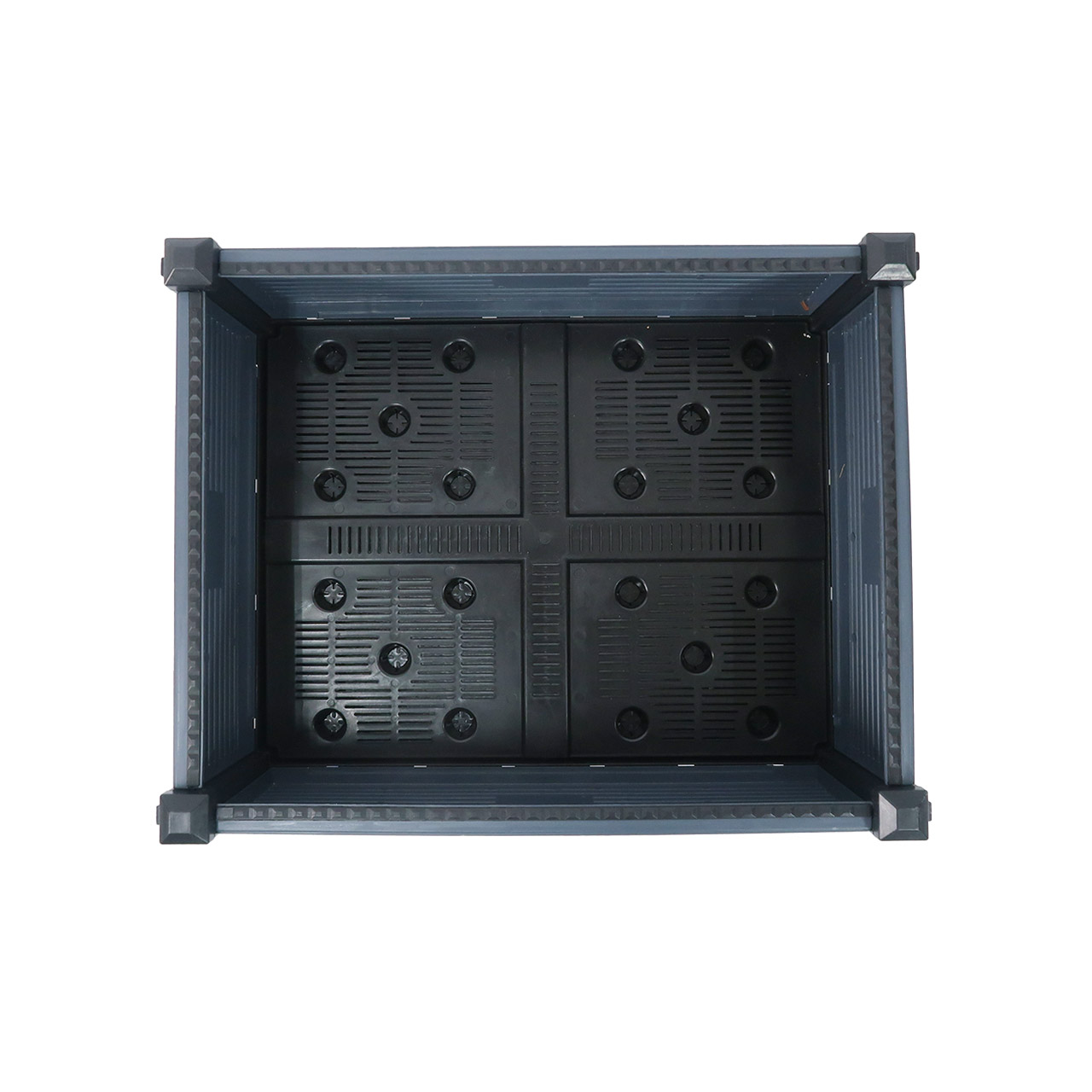 MULTI-PURPOSE STORAGE / マルチパーパス ストレージ 【982540022