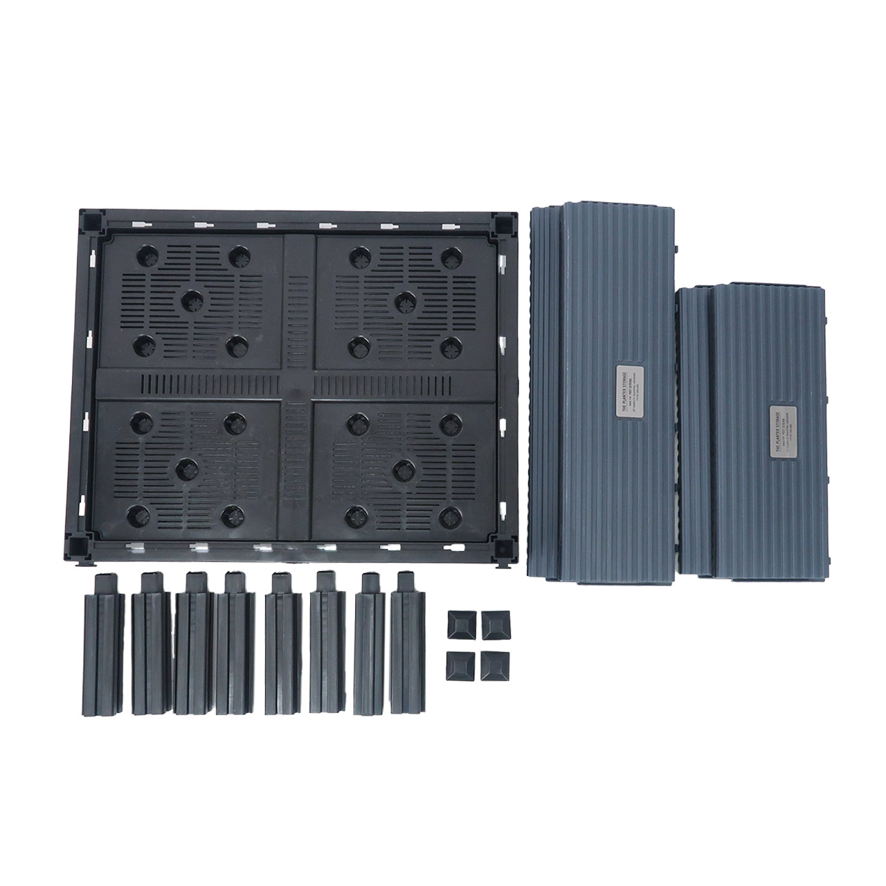 MULTI-PURPOSE STORAGE / マルチパーパス ストレージ 【982540022