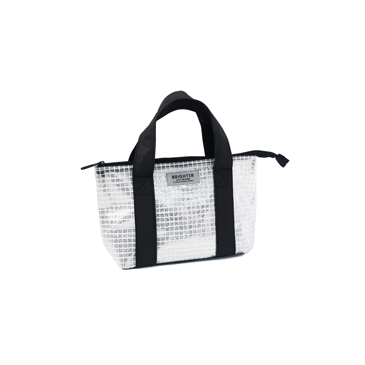 TC TOTE BRIGHTER COOLER TOTE S / ティーシートート ブライター 