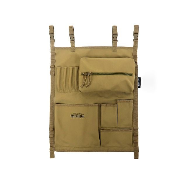 000000000050-01.jpg?size=m&w=