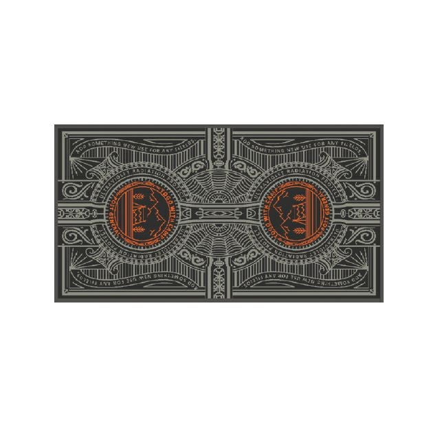 TO-GO RUG / トゥーゴーラグ - CAMP BK 【982040004】 | POST GENERAL