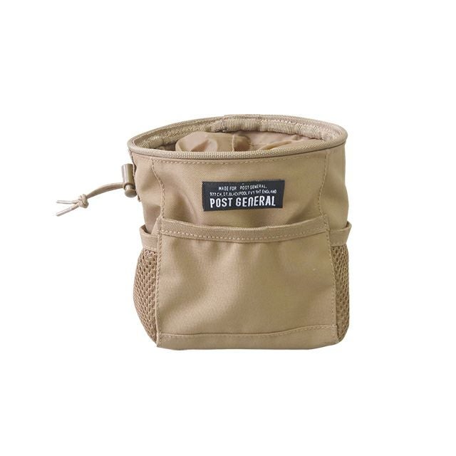 000000000101-01.jpg?size=l&w=