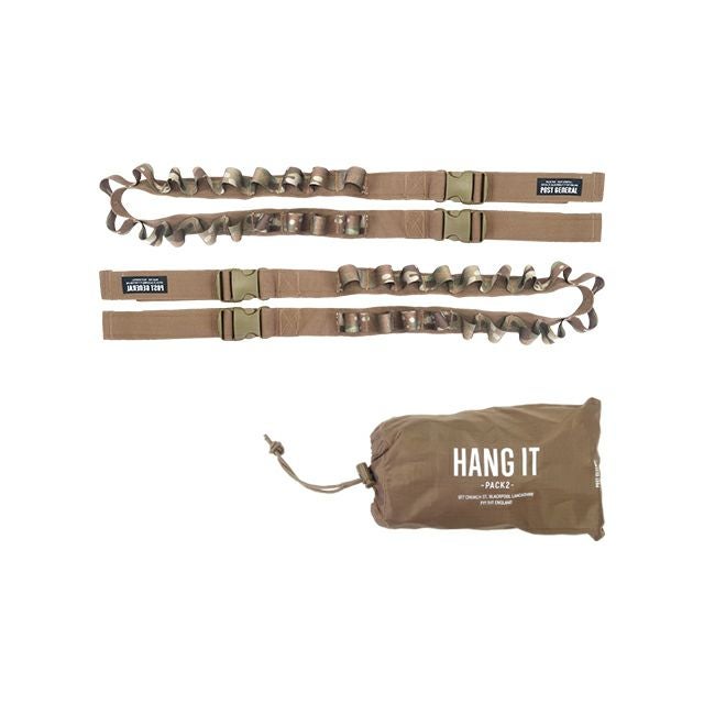 000000000107-01.jpg?size=m&w=