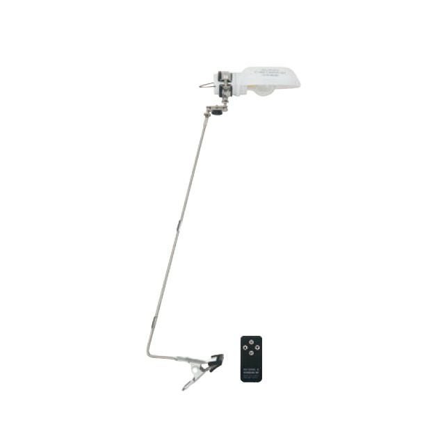 HANG LAMP TYPE3 / ハングランプ タイプスリー - WHITE 【982170019