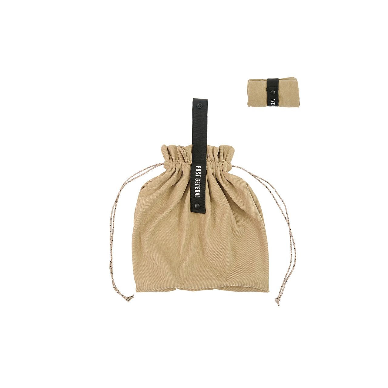 000000000408-01.jpg?size=l&w=