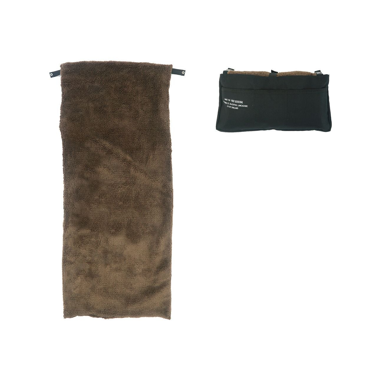 000000000472-01.jpg?size=m&w=