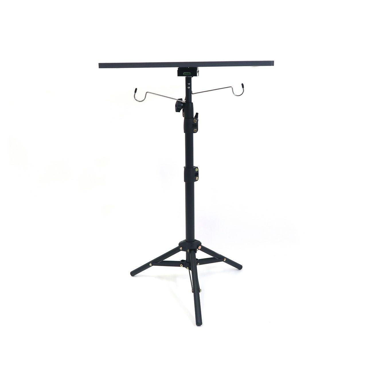 000000000475-01.jpg?size=l&w=