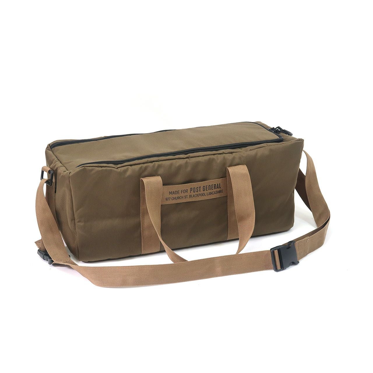 000000000491-01.jpg?size=l&w=