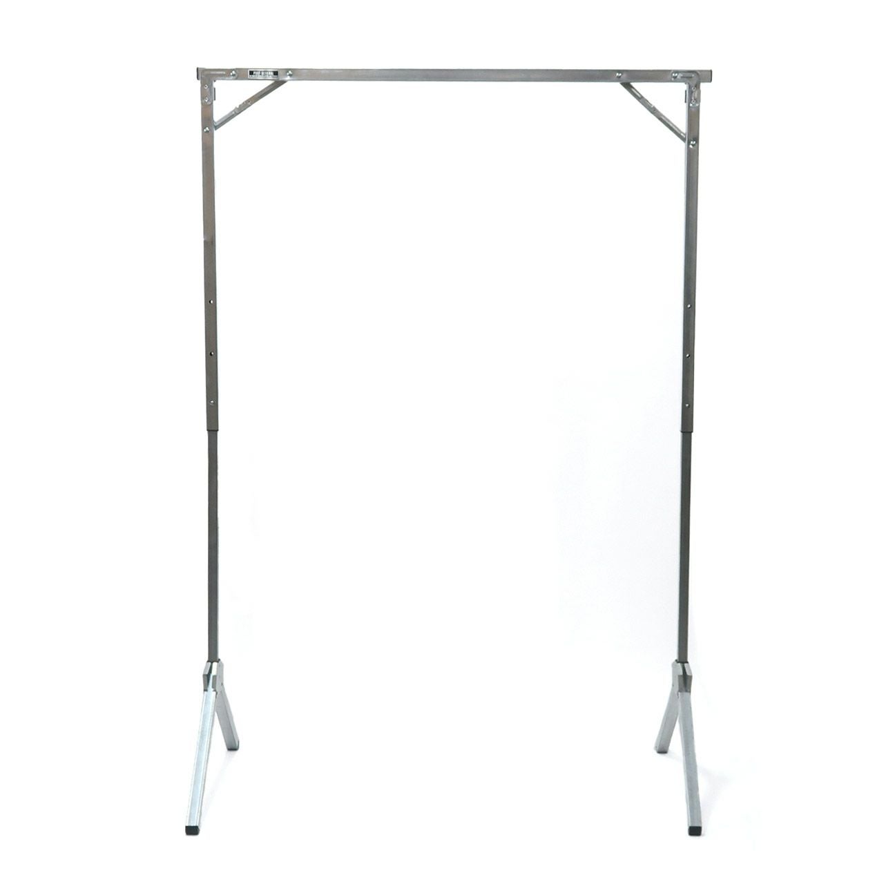 000000000549-01.jpg?size=l&w=