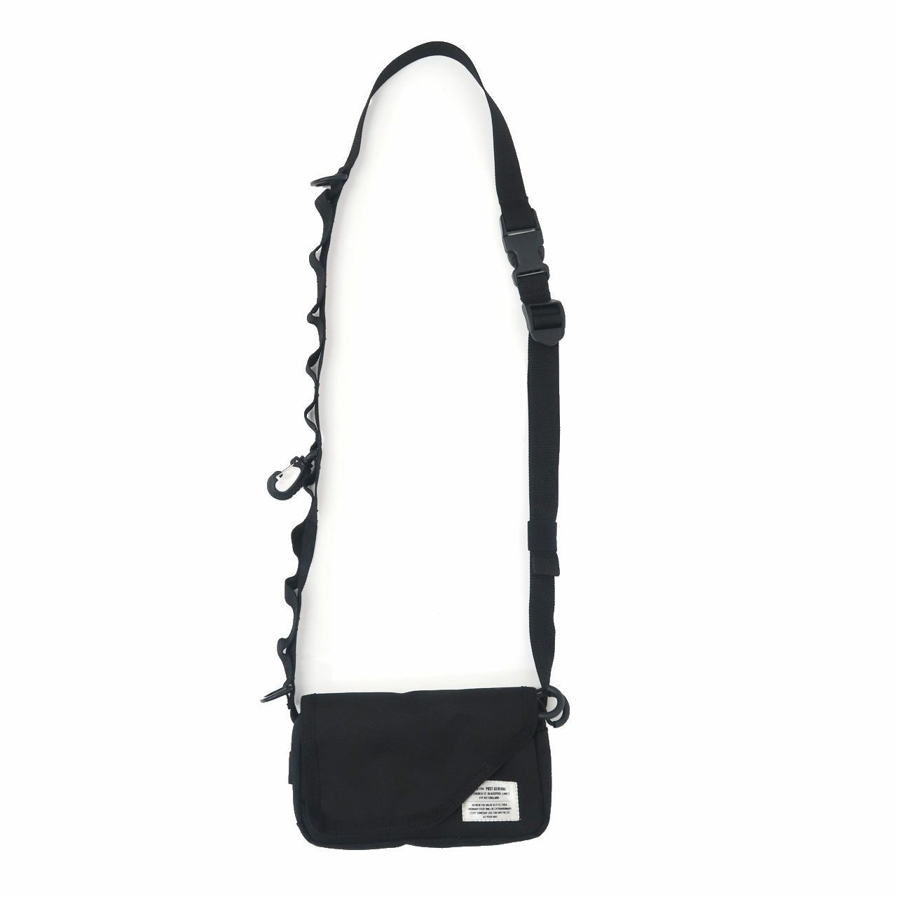 Wallet QUILTING shoulder ポーチ付き／black 000000000554-01.jpg?size=l&w=