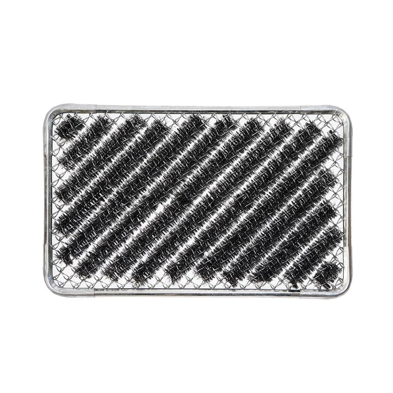 000000000574-01.jpg?size=l&w=