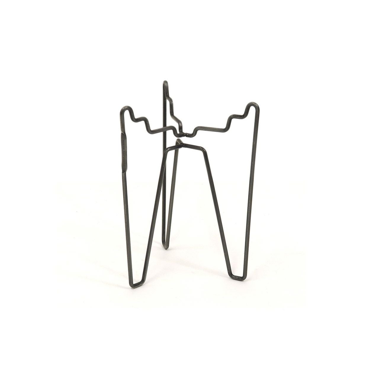 000000000627-01.jpg?size=l&w=