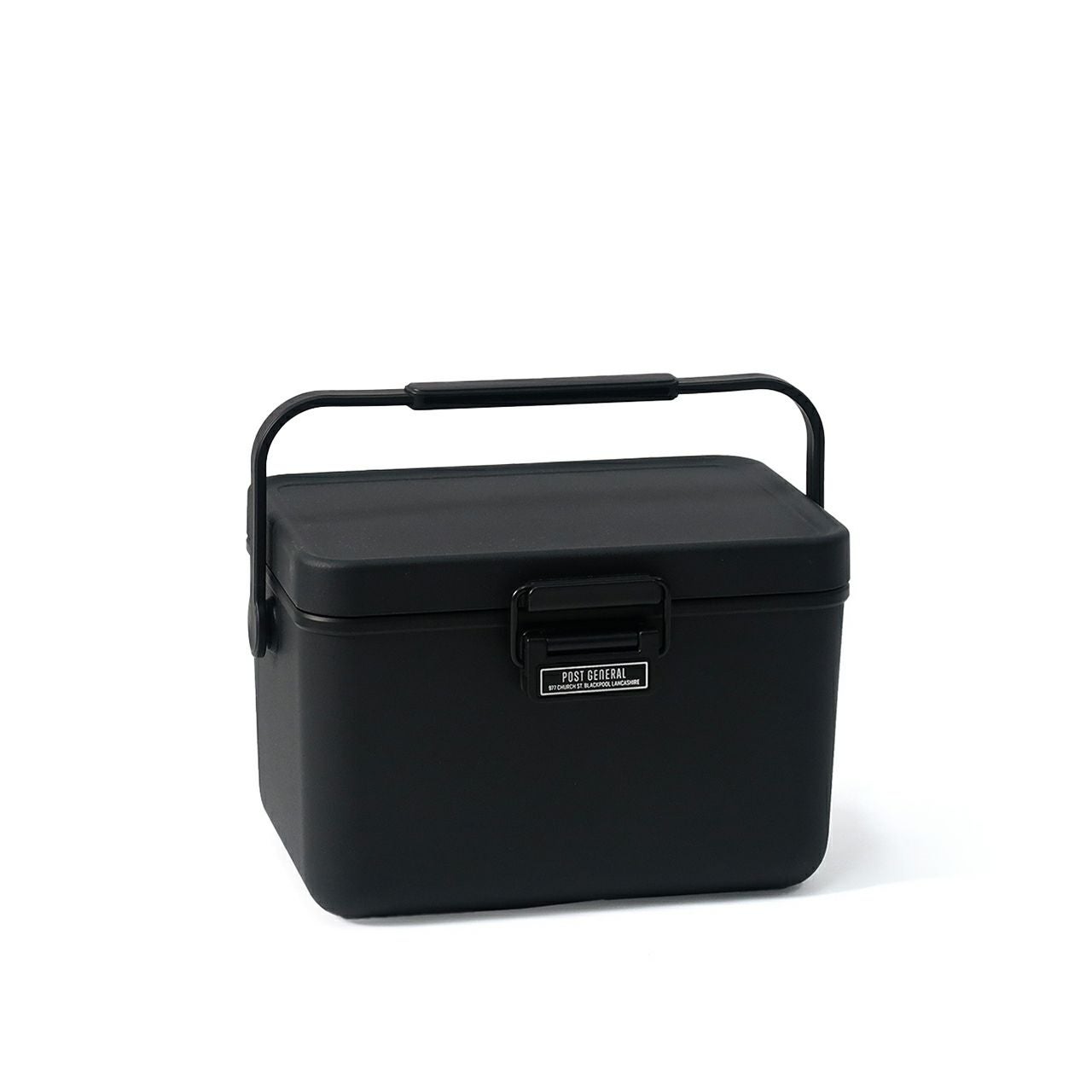 パーラー　(代理出品です) THE ICE ERA HARD-SHELL COOLER NEO 12L用保冷剤 / ジ アイスエラ