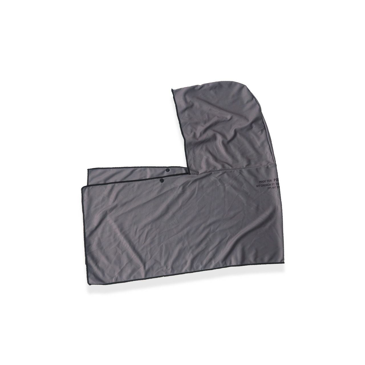 000000000730-01.jpg?size=l&w=