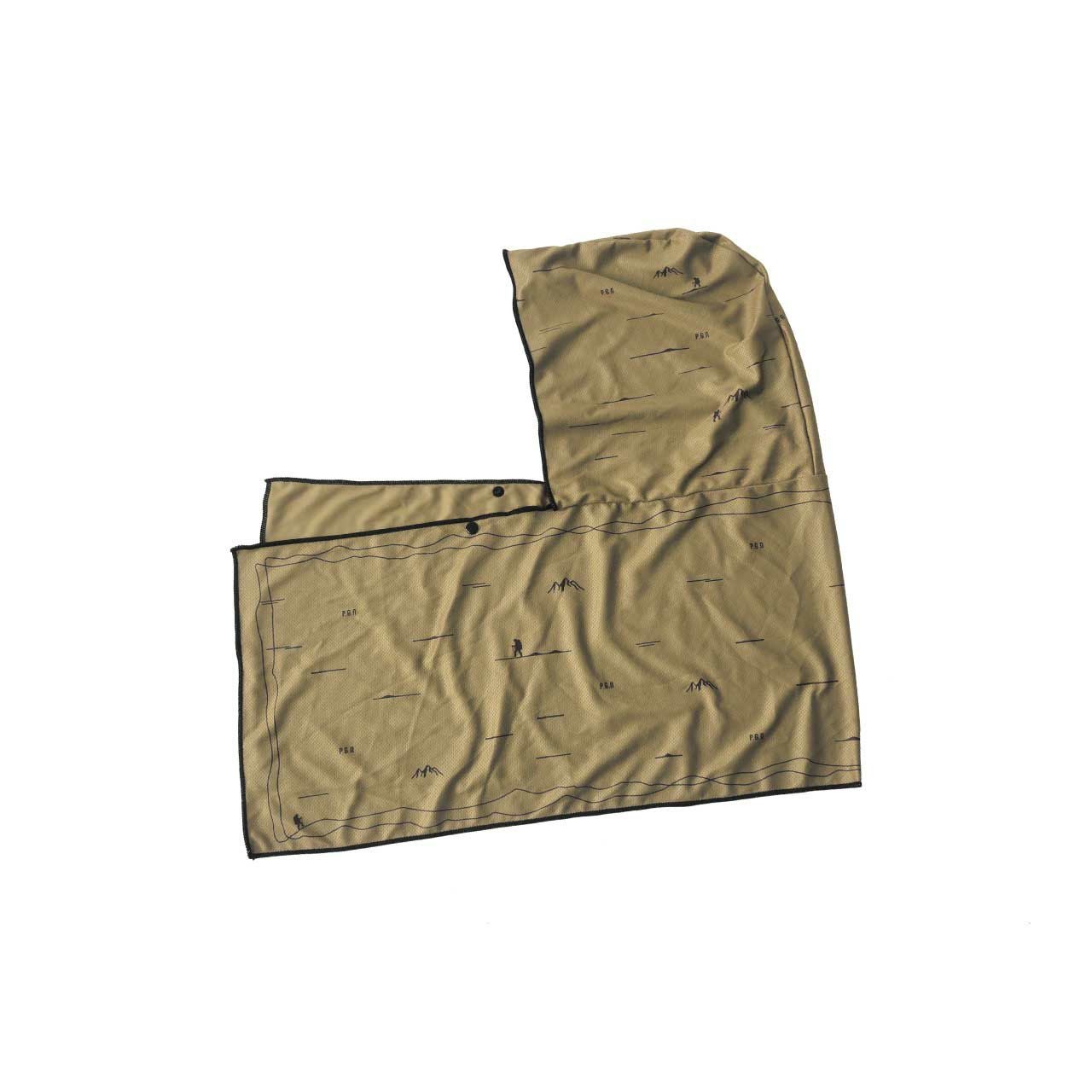 000000000732-01.jpg?size=m&w=