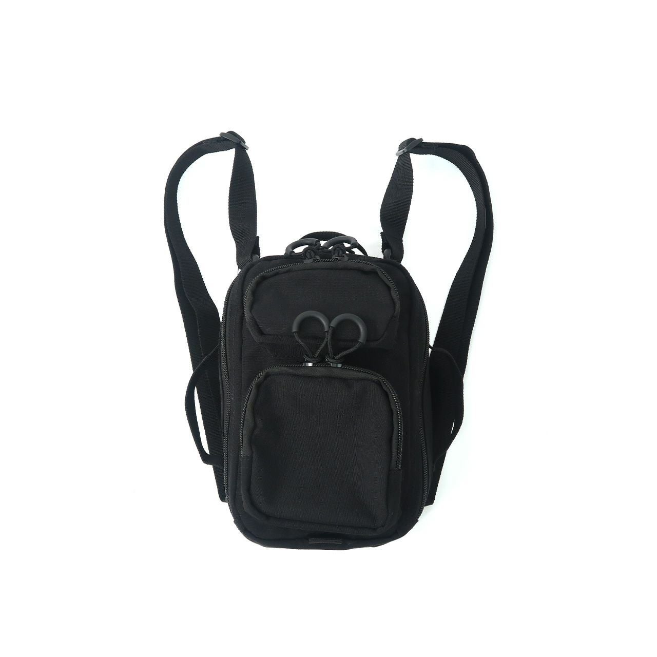 000000000750-01.jpg?size=m&w=