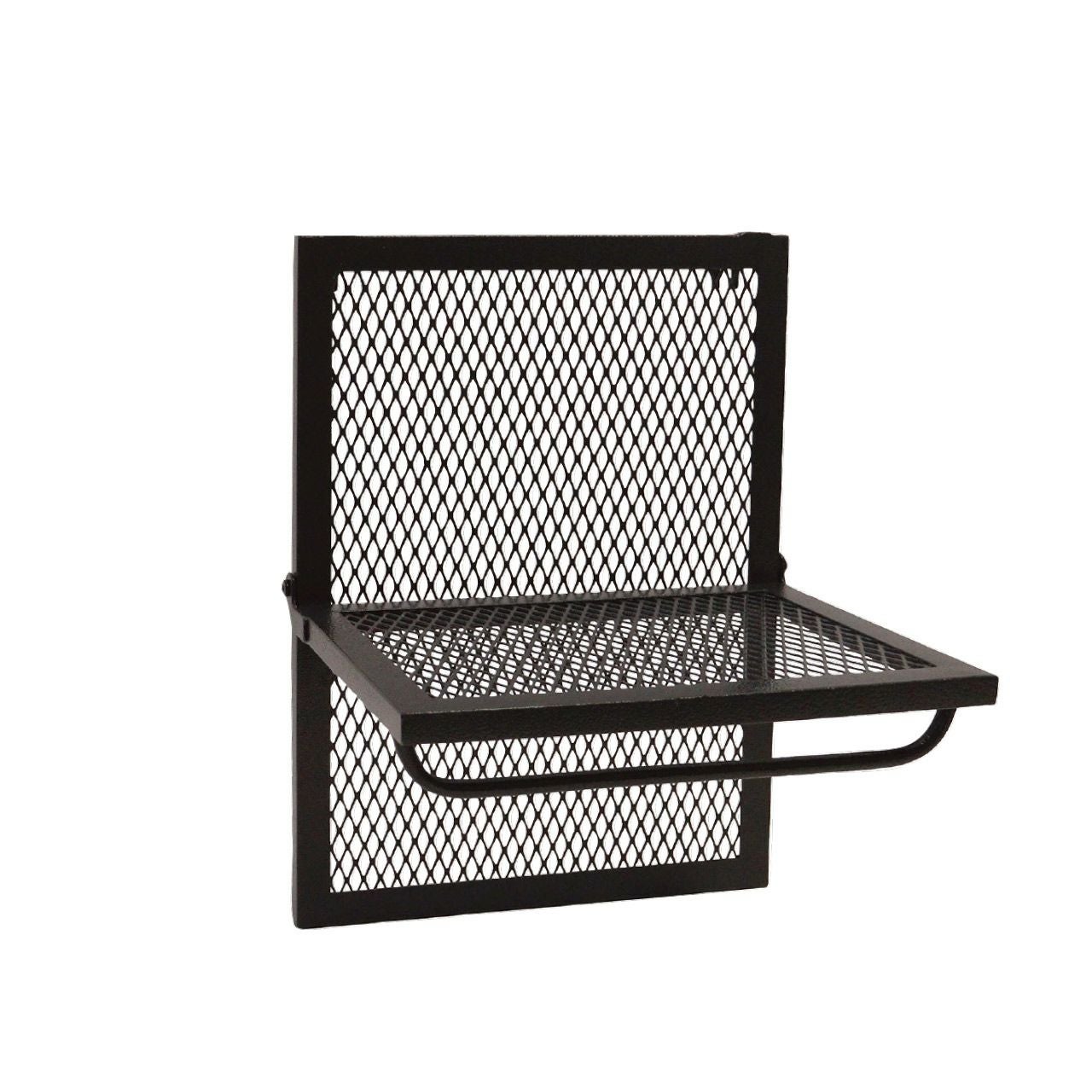 000000000812-01.jpg?size=l&w=