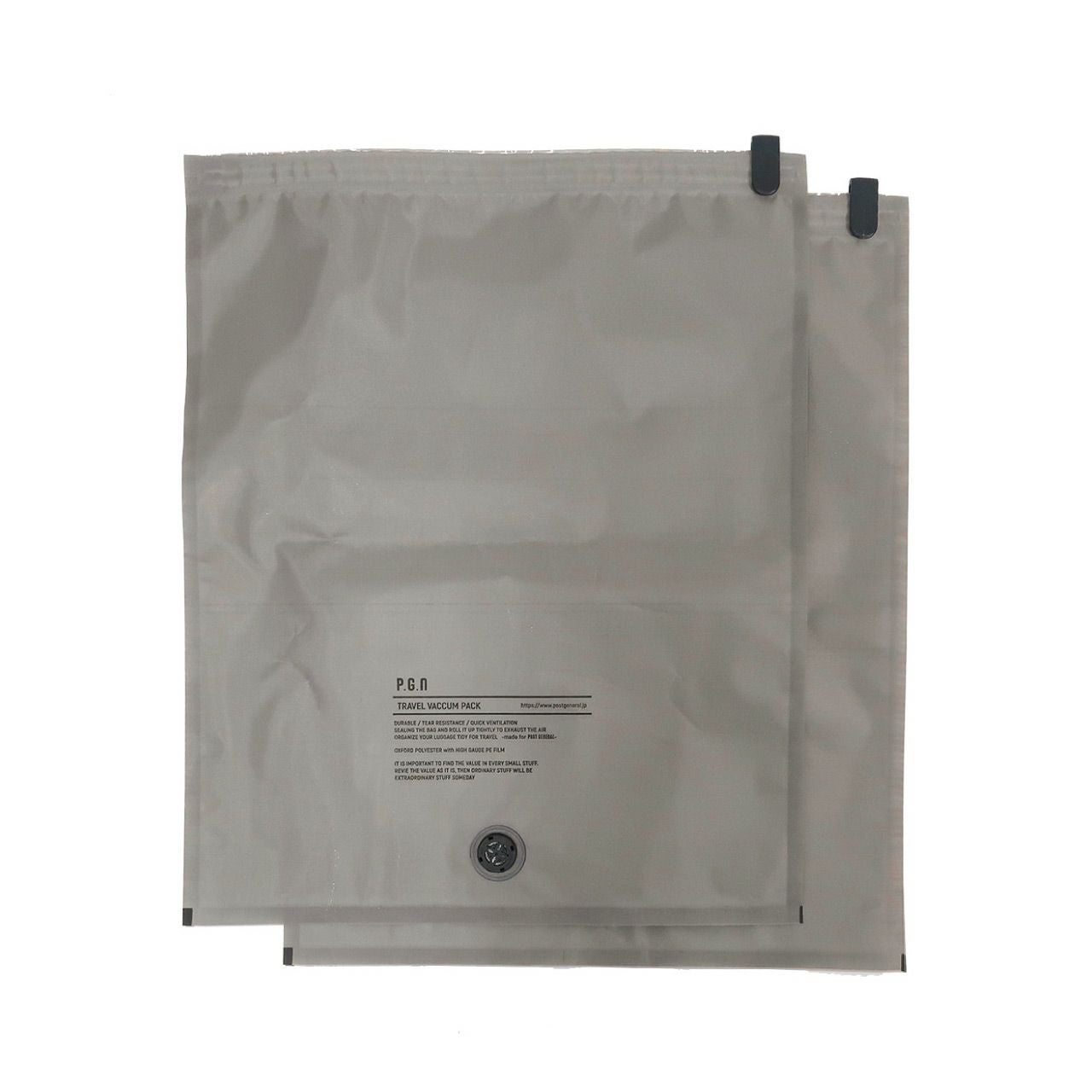 000000000818-01.jpg?size=l&w=