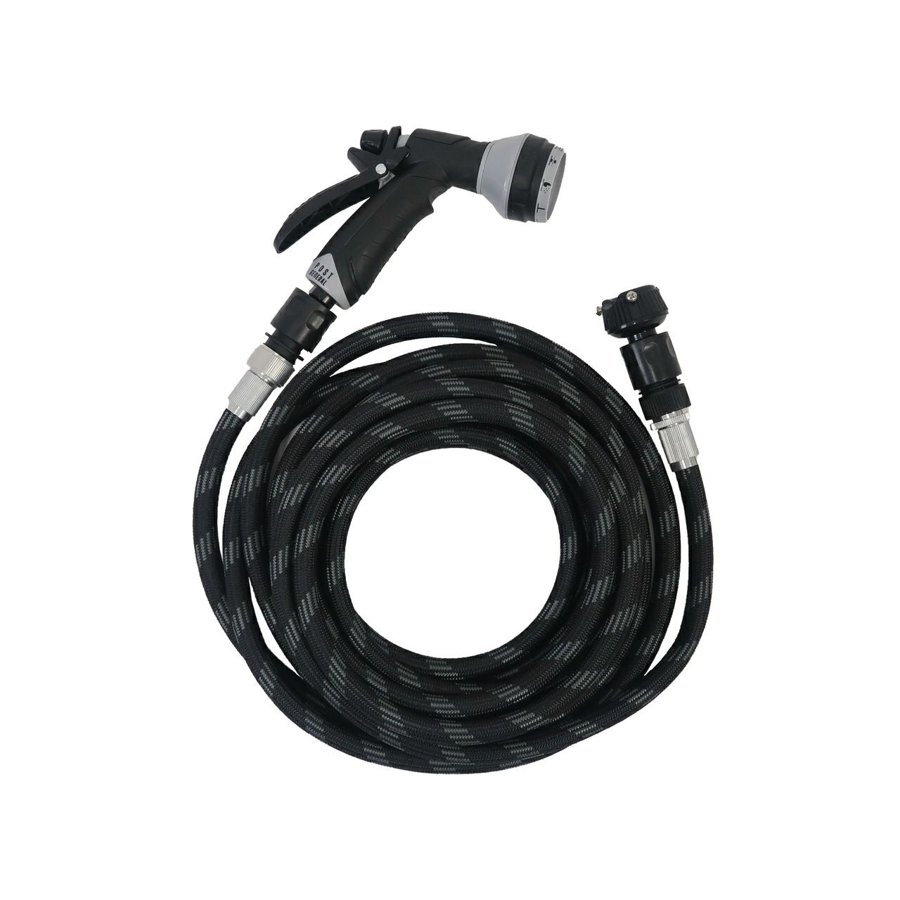 000000000819-01.jpg?size=l&w=