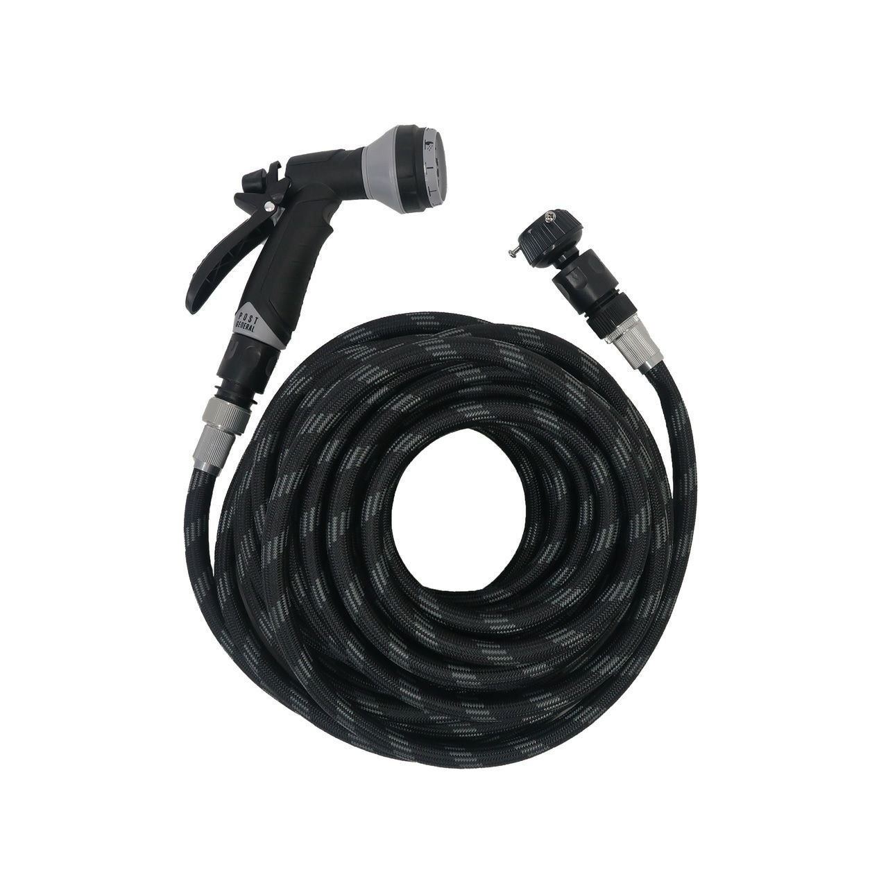 GARDEN HOSE 10FNT / ガーデンホース 10ファンクション - 15m