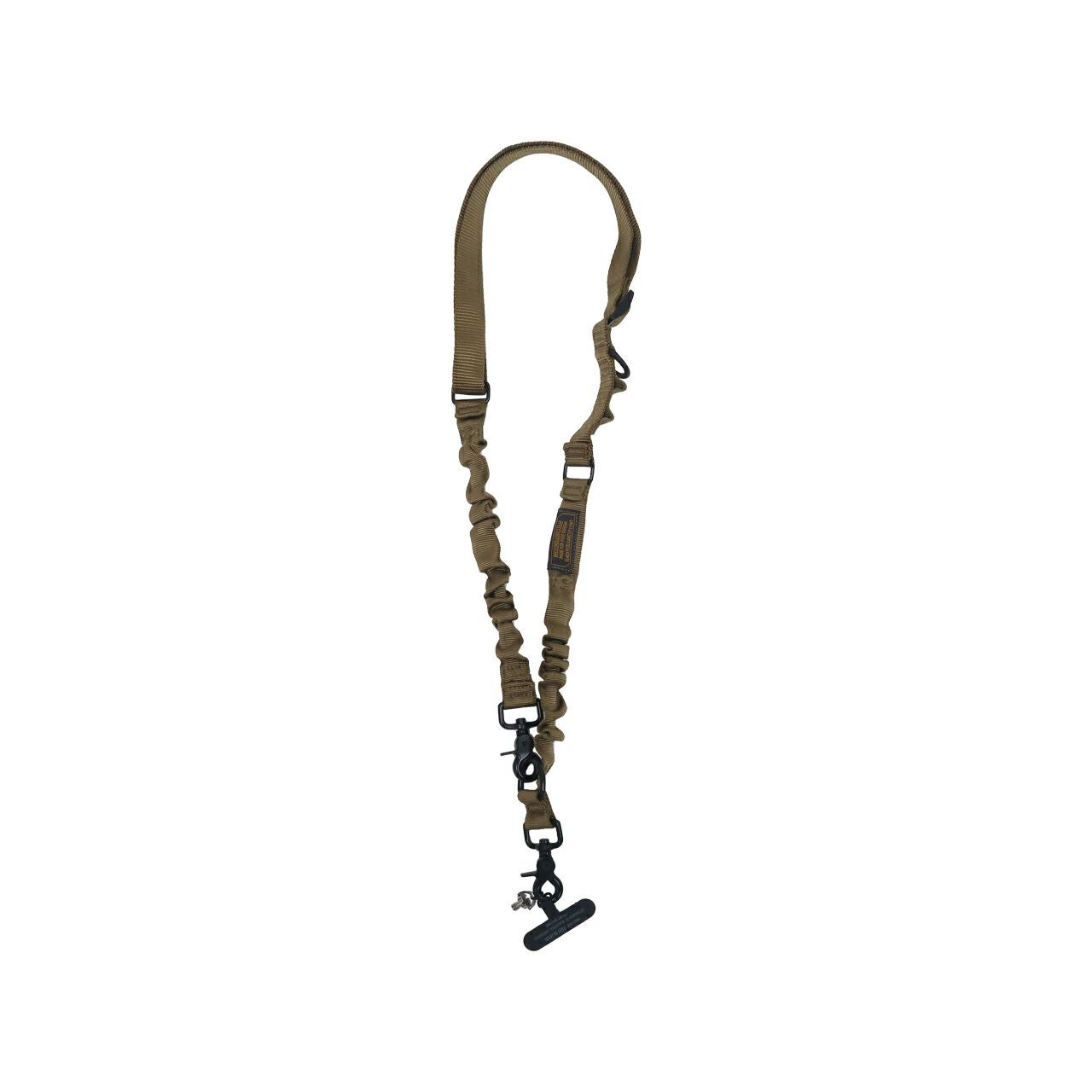 PHONE & CAMERA SHOULDER STRAP / フォーン＆カメラ ショルダー