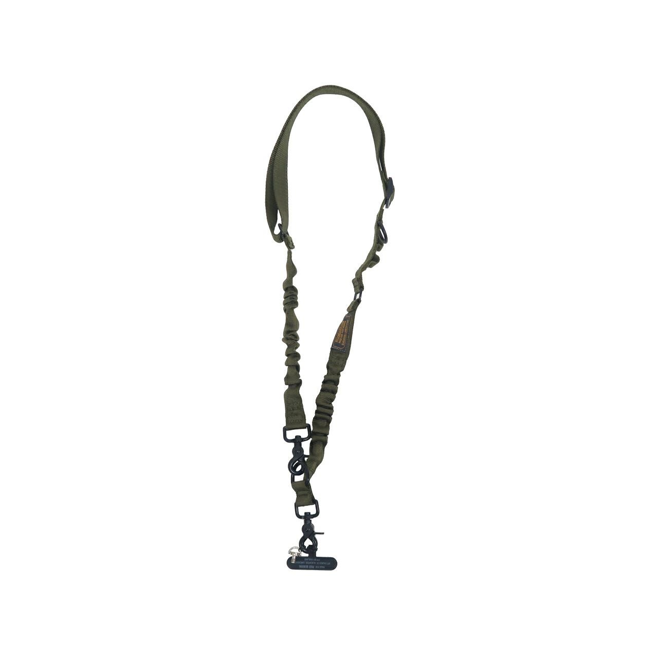 Lezyne お得3点セット ケース ポケットドライブ ポンプ ストラップ PHONE & CAMERA SHOULDER STRAP / フォーン＆カメラ ショルダー