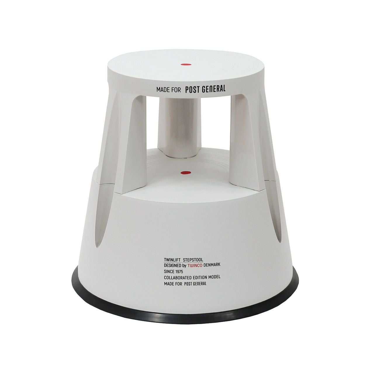 000000000846-01.jpg?size=m&w=