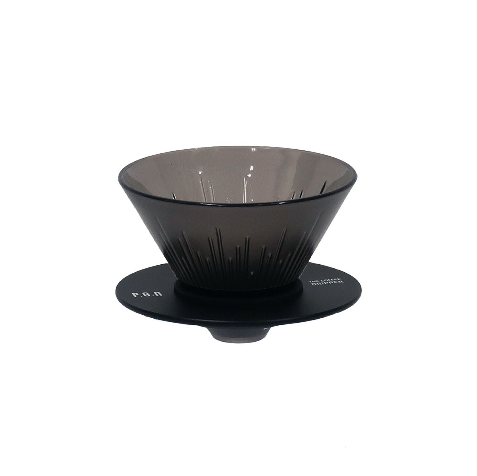 COFFEE DRIPPER / コーヒードリッパー - 【982570009】 | POST GENERAL