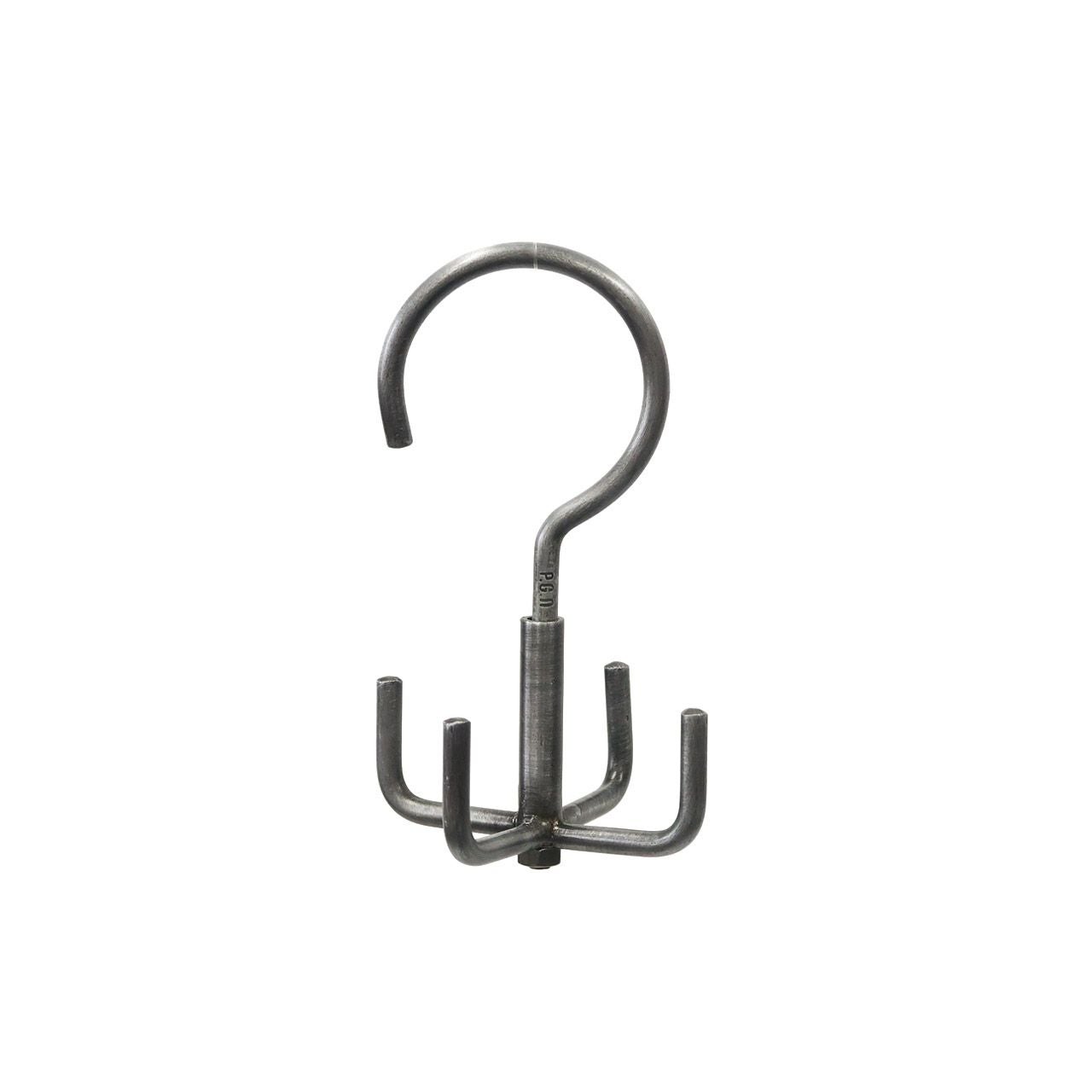 POST GENERAL & GOOUT別注カラー POST GENERALの通販 | GO OUT Online ｜アウトドアファッション