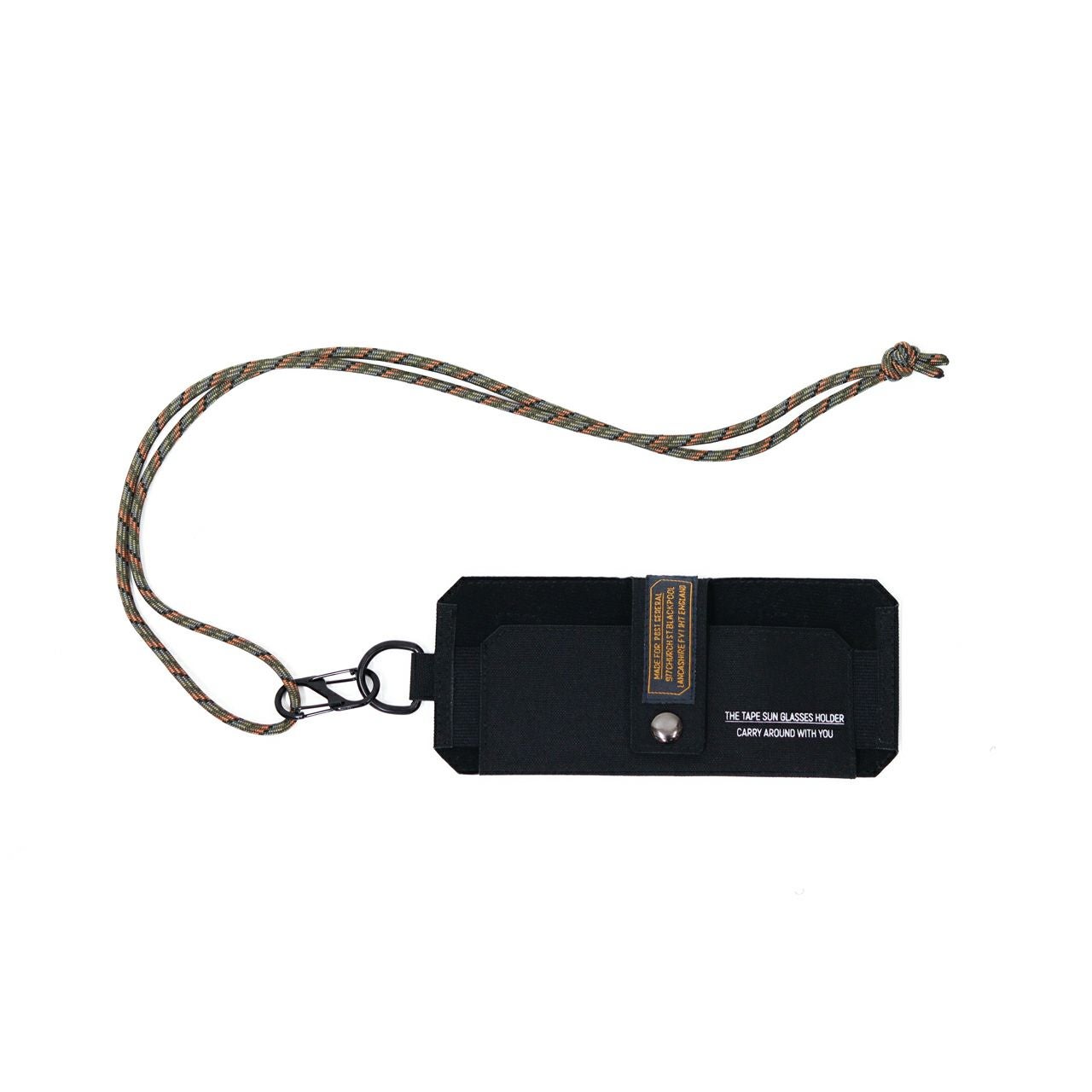 000000000900-01.jpg?size=m&w=