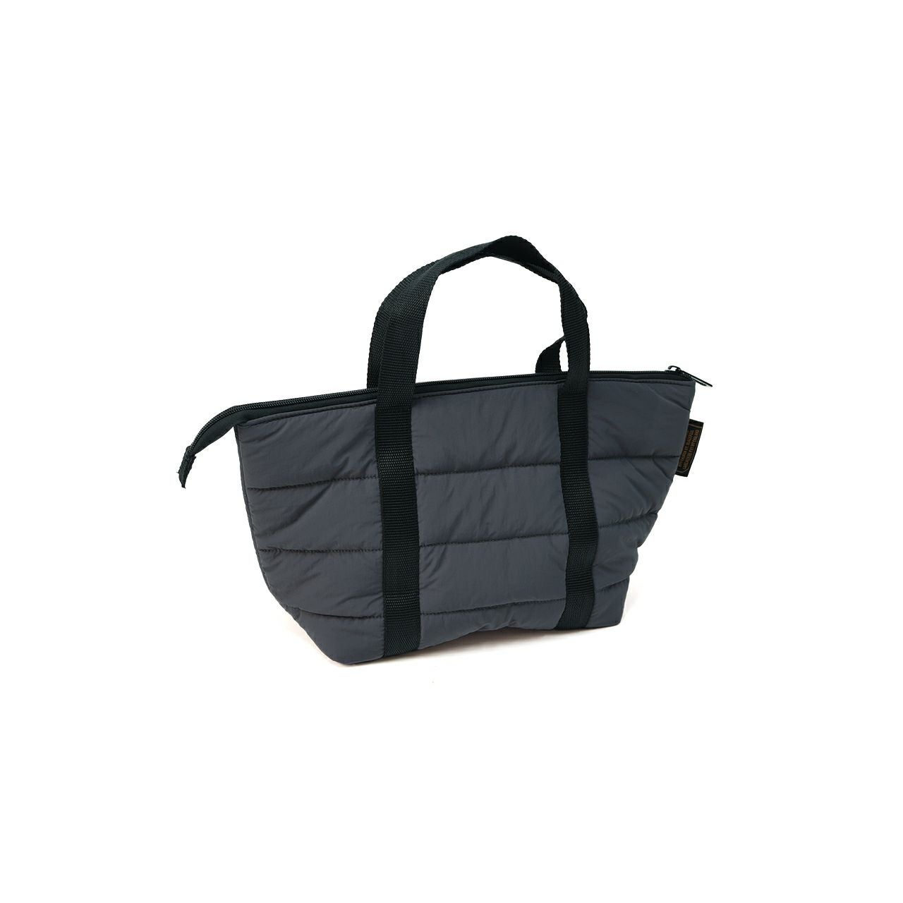た*ル様 【訳ありお得】 Gentle Monster TOTE グレー 新品未使用※人気モデル*GENTLE MONSTER・ジェントルモンスター KUN