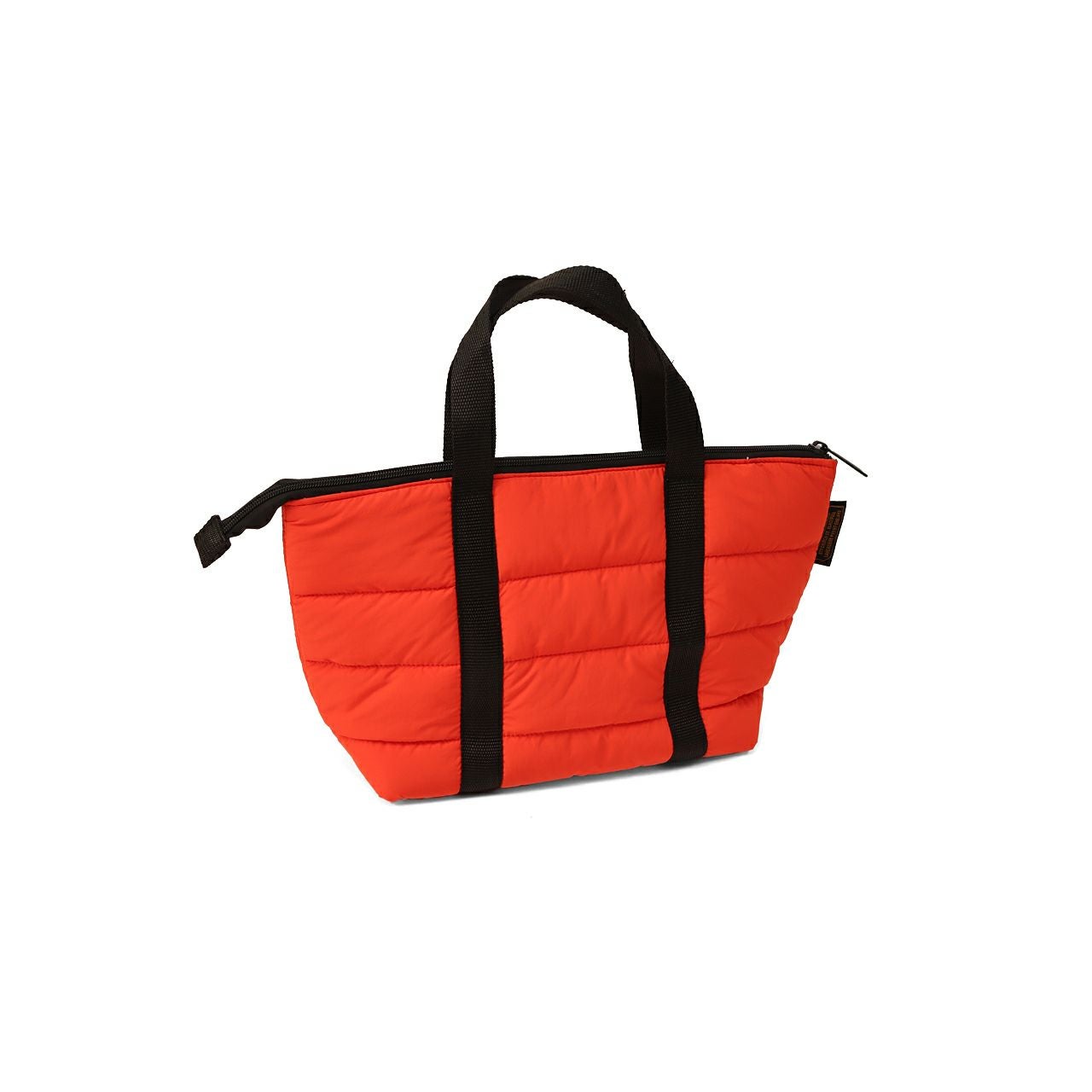 UTILITY TOTE STORAGE / ユーティリティートートストレージ - GLAY