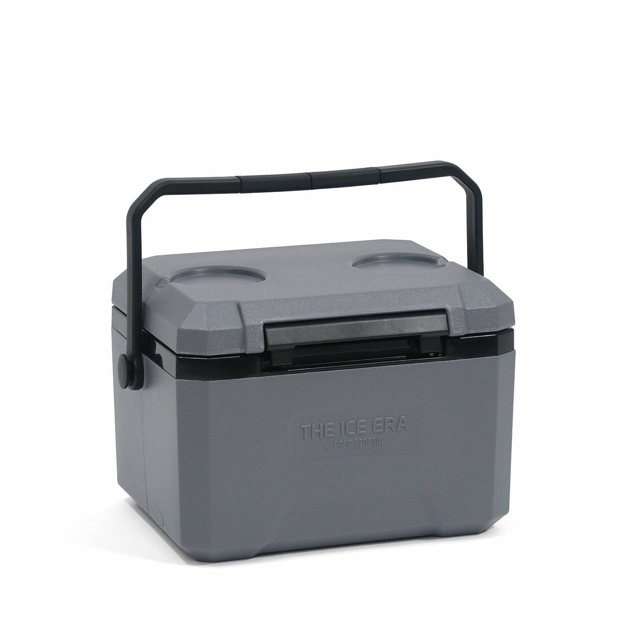 000000000935-01.jpg?size=m&w=