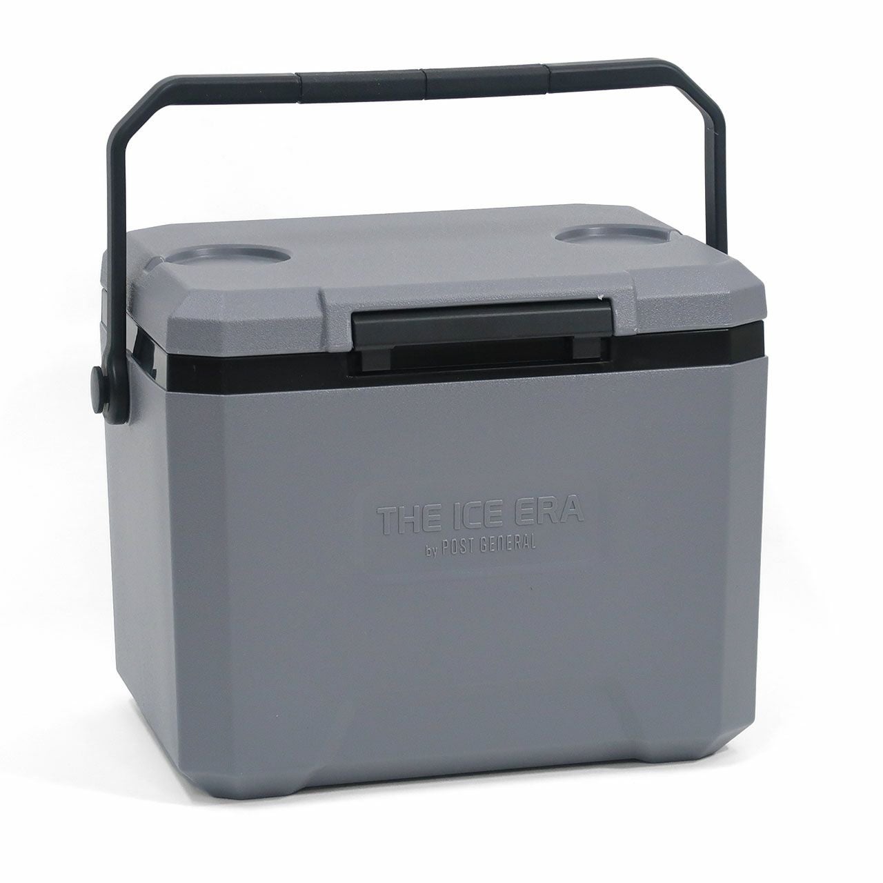 000000000936-01.jpg?size=m&w=