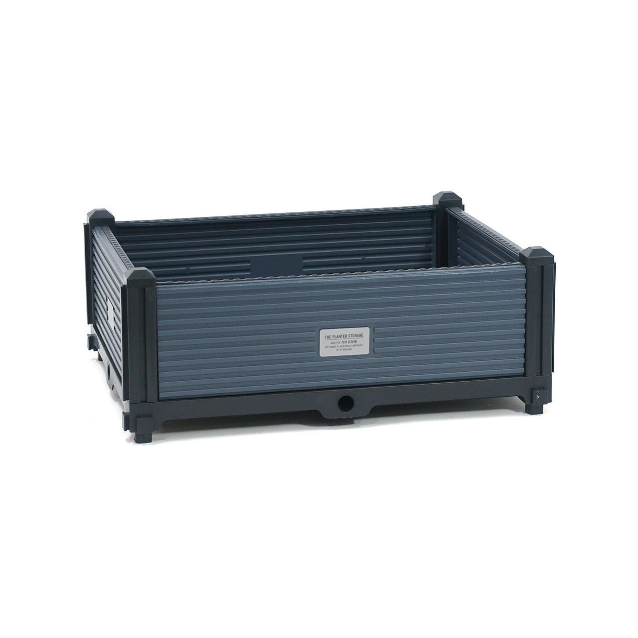 MULTI-PURPOSE STORAGE / マルチパーパス ストレージ 【982540022