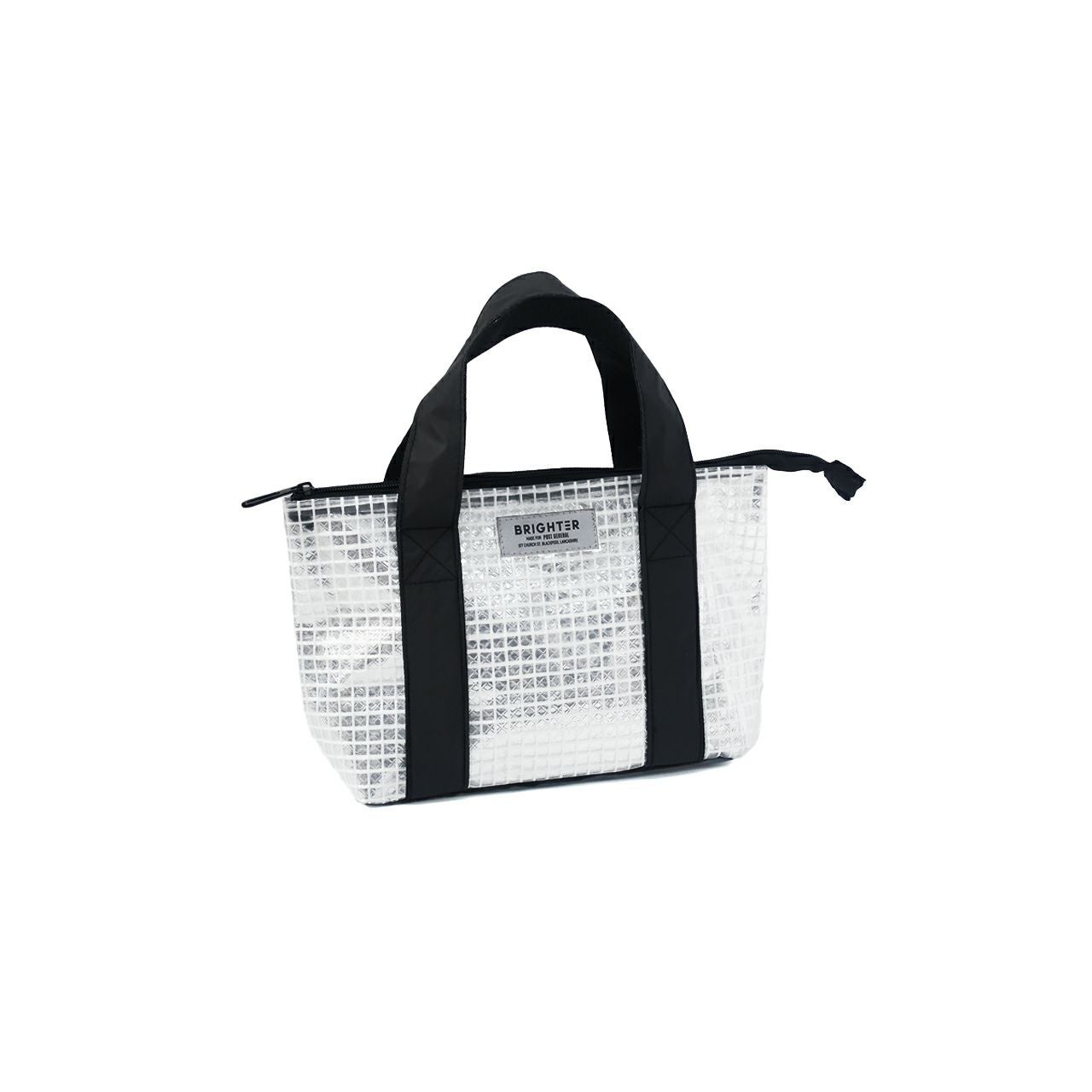 BACKPACK model 788 / バックパック モデル788 - BLACK 【982040010
