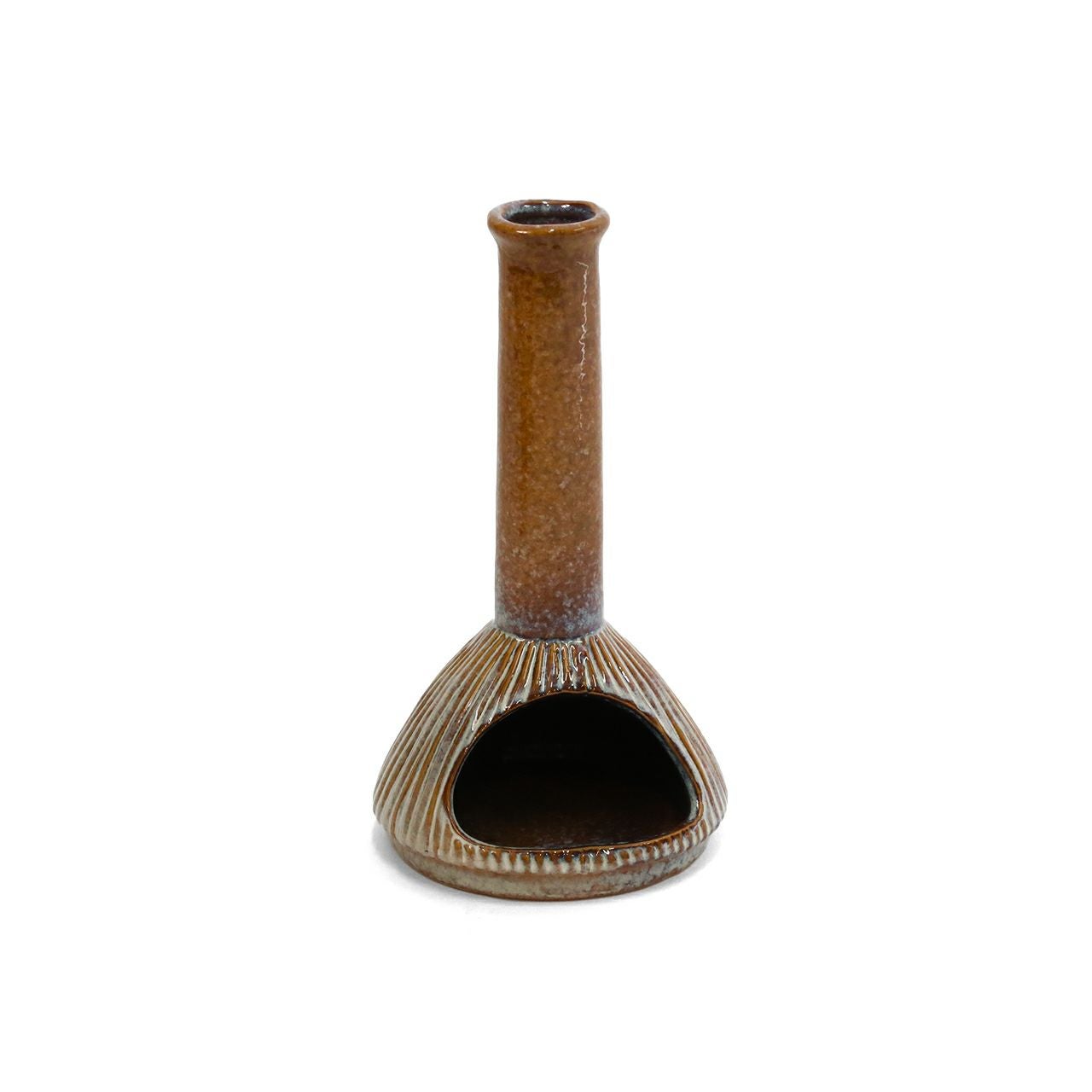 最終値下　即完 CHIMNEY BURNING NY ヤンキース お香立て NY LOGO INCENSE BURNER/ Chimney Burning 毎度即完してしまうこちらの