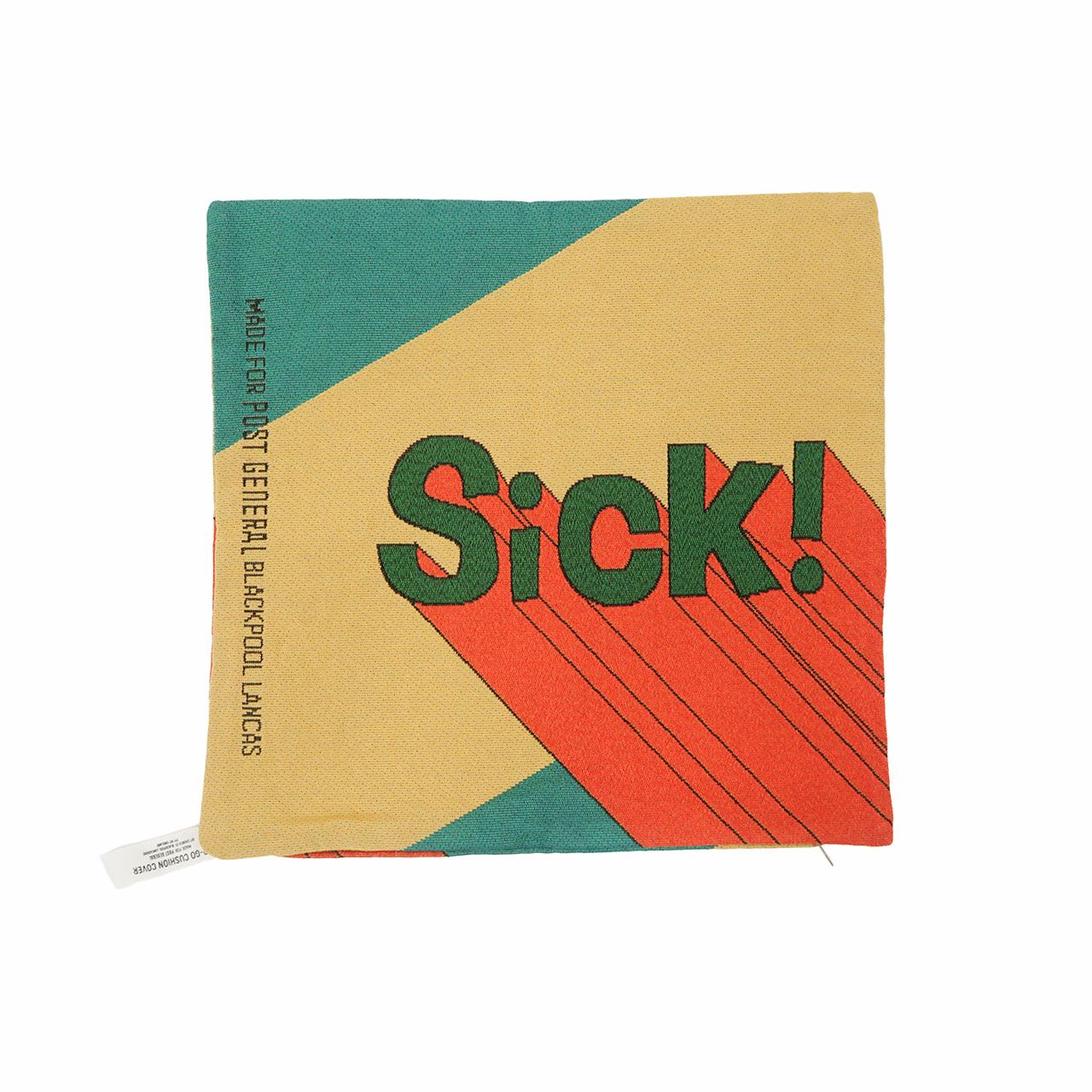 再入荷 | POST GENERAL