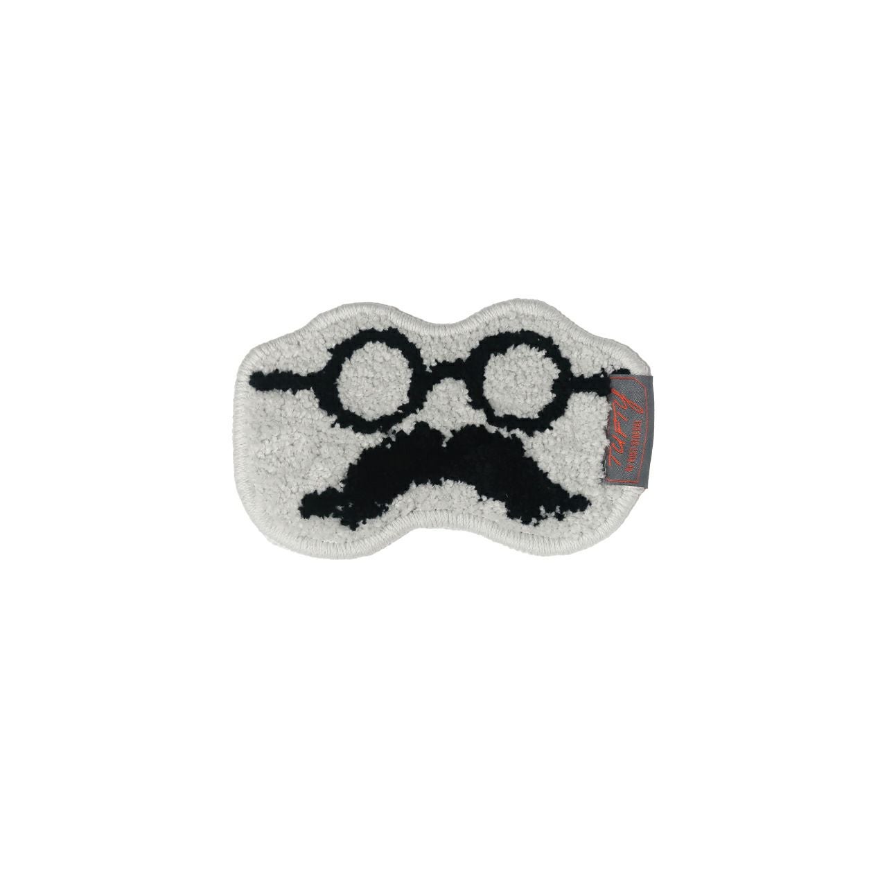 000000000998-01.jpg?size=m&w=