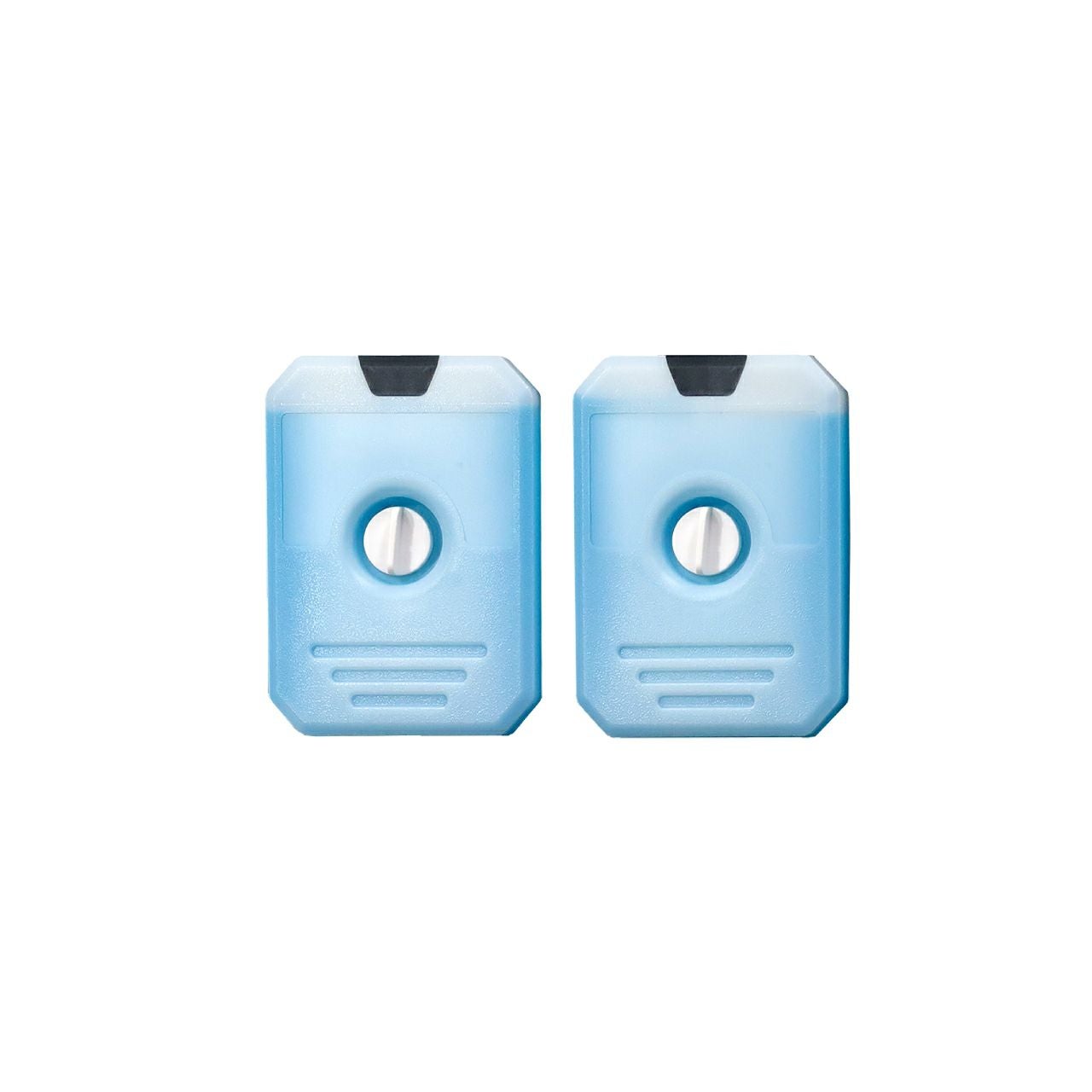 パーラー　(代理出品です) THE ICE ERA HARD-SHELL COOLER NEO 12L用保冷剤 / ジ アイスエラ