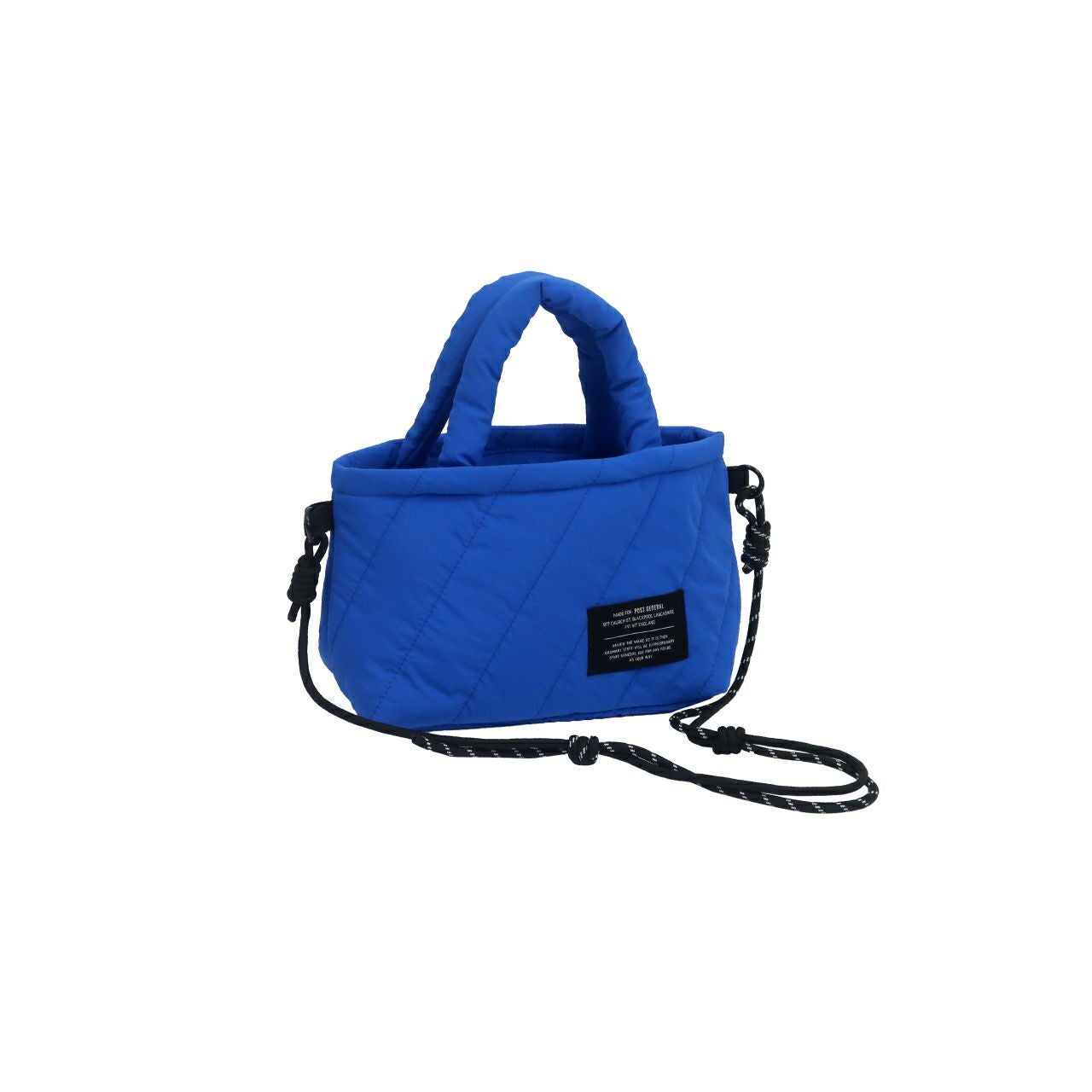 ONE-MILE BAG / ワンマイルバッグ - FOREST GREEN 【982540009