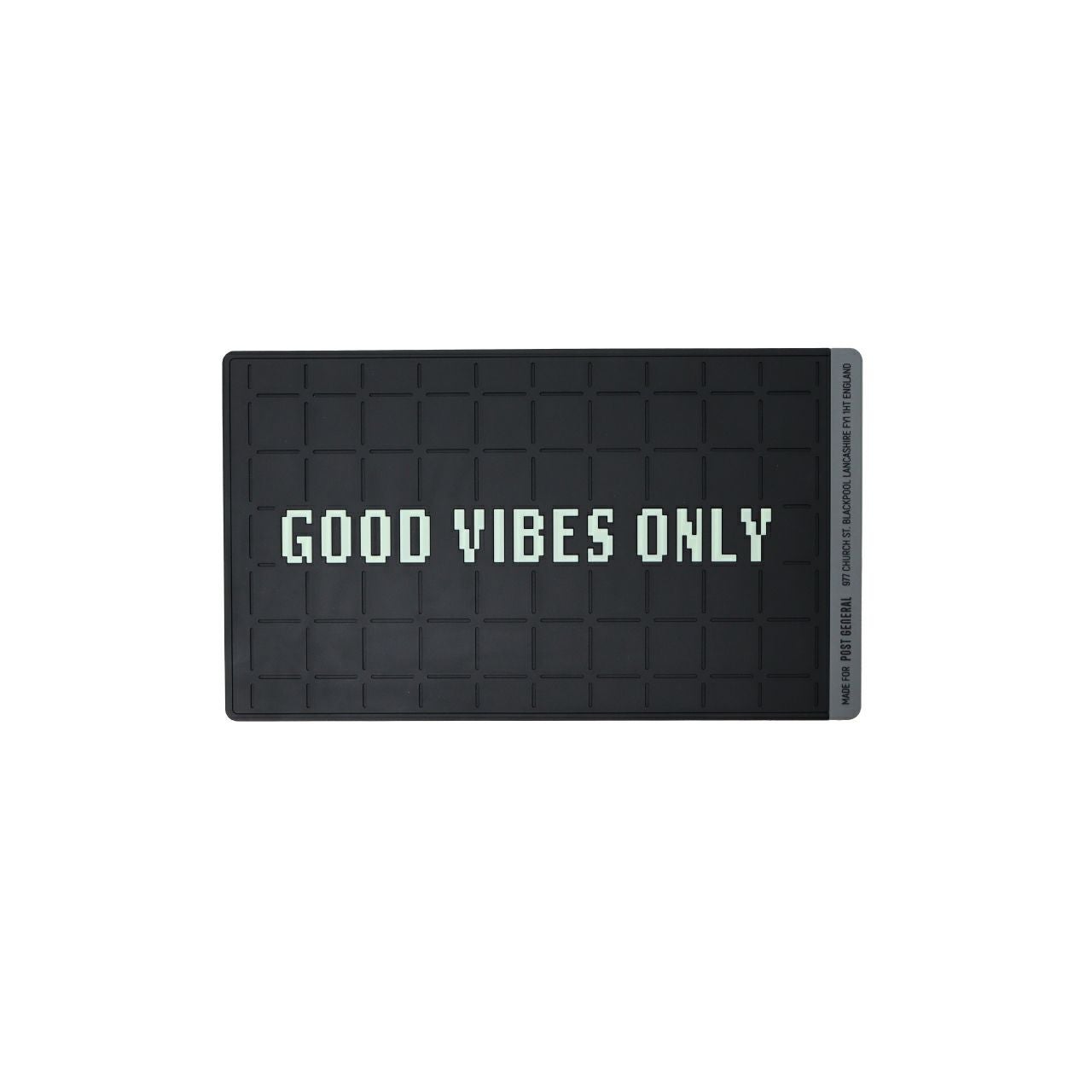 000000001024-01.jpg?size=l&w=