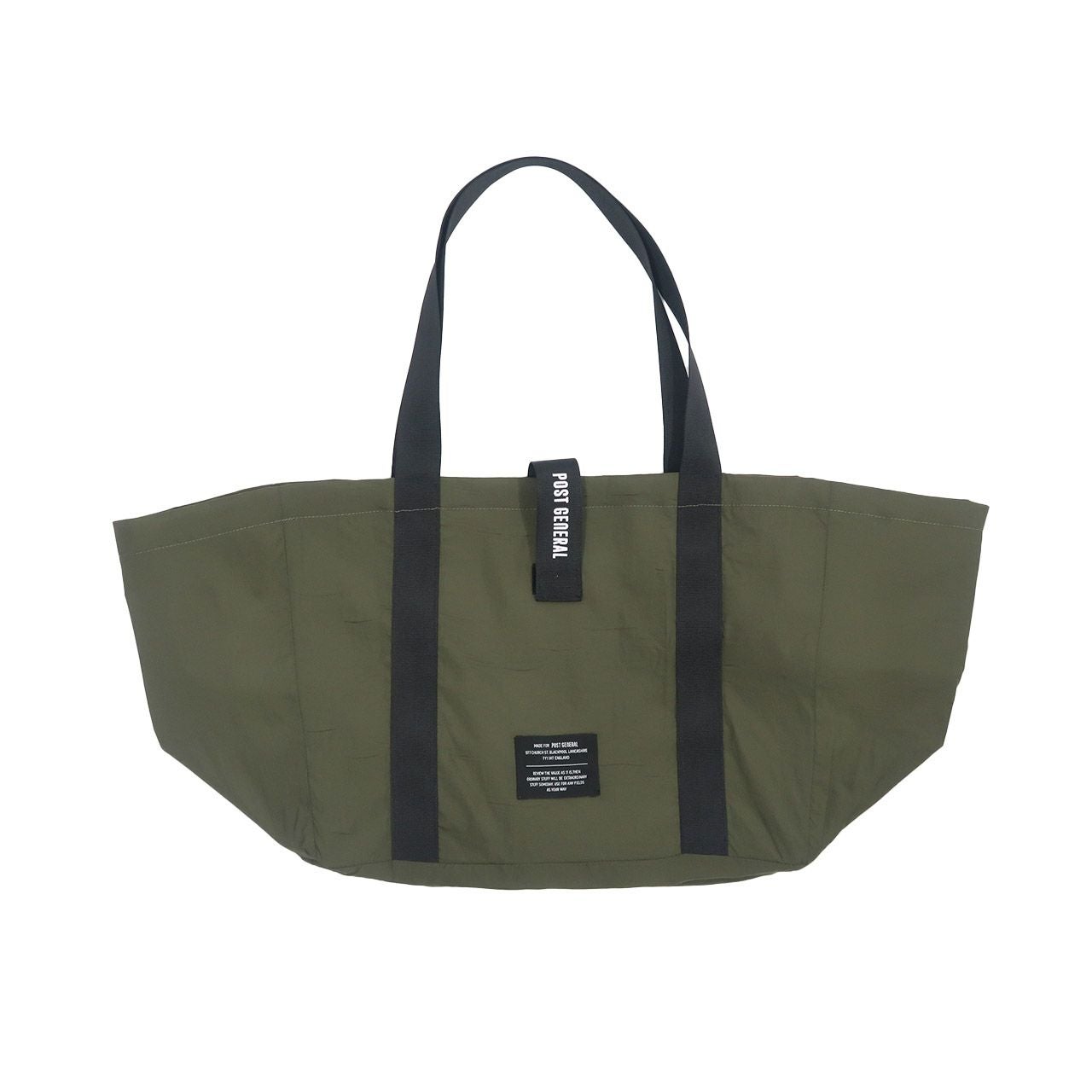 新入荷 | POST GENERAL