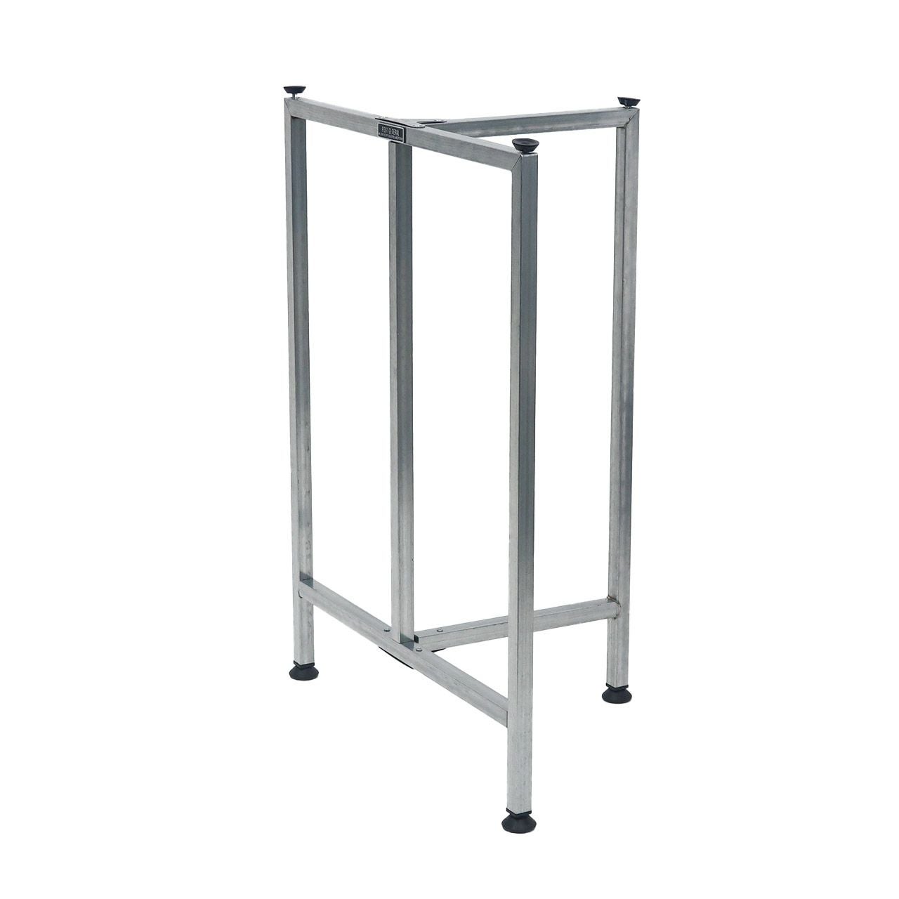 FURNITURE(家具) | POST GENERAL