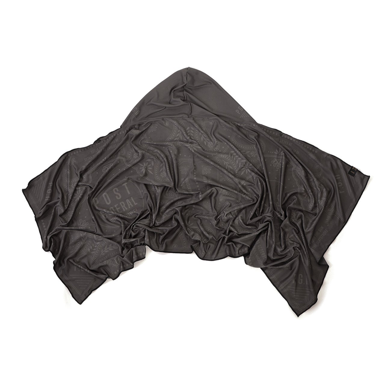 RUG FABRIC(ラグ ファブリック) | POST GENERAL