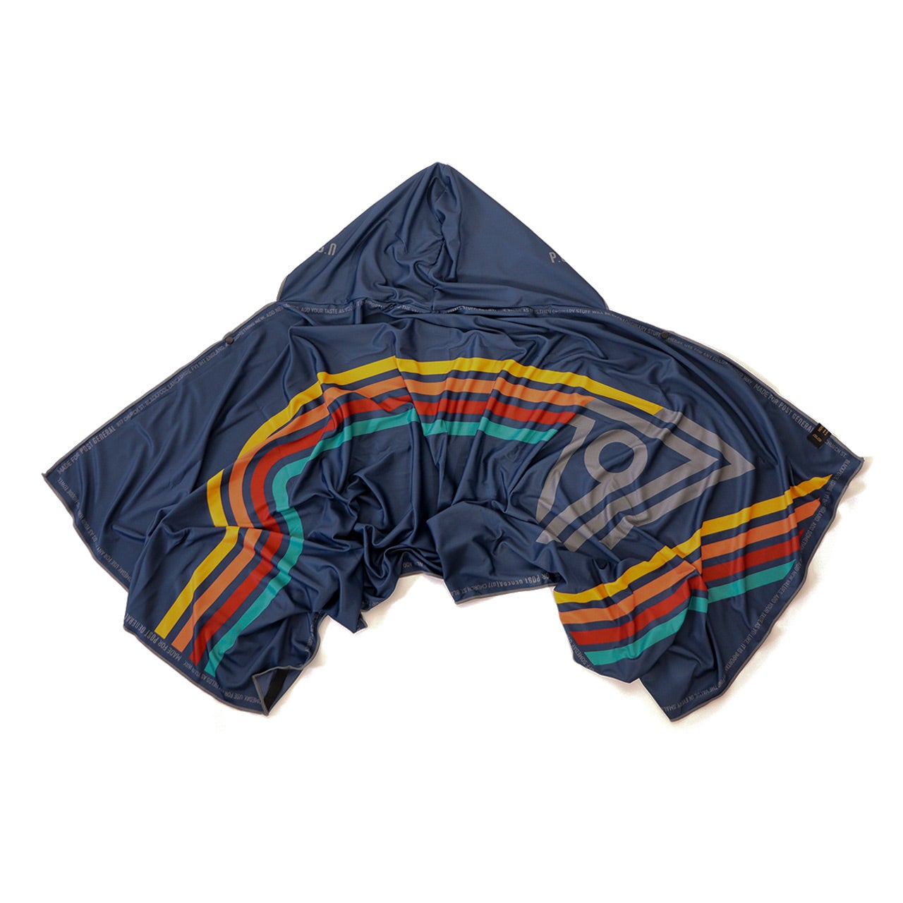 新入荷 | POST GENERAL