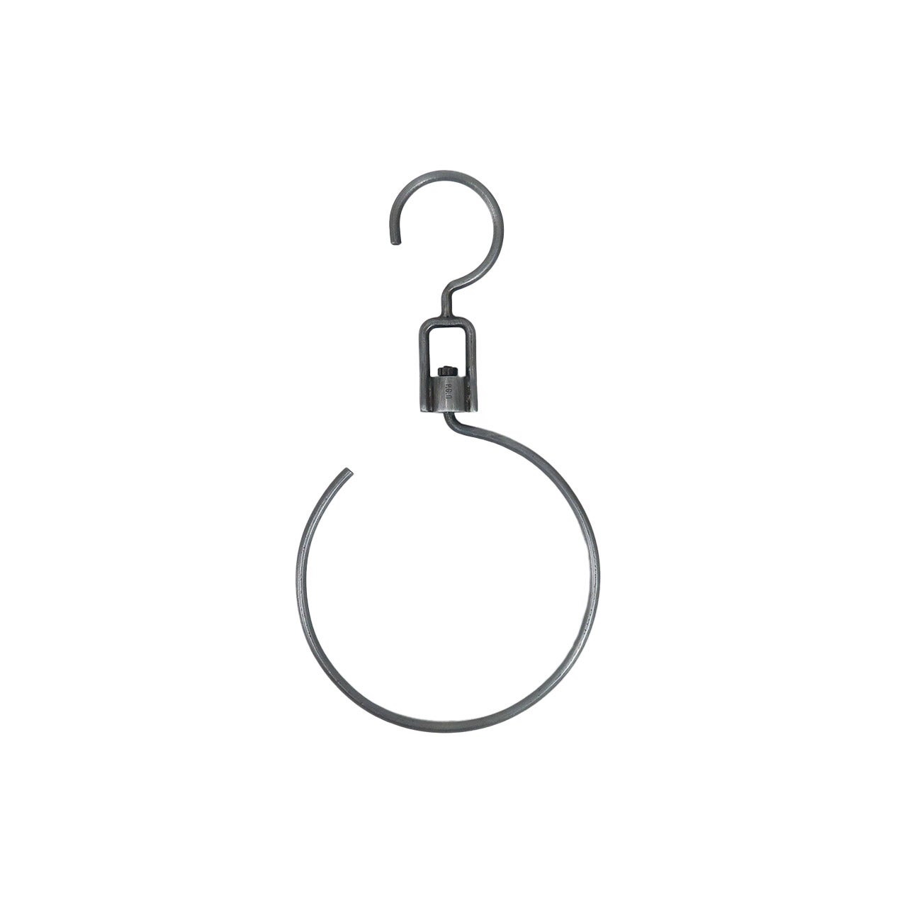 GOODS TOOLS(雑貨 道具) | POST GENERAL