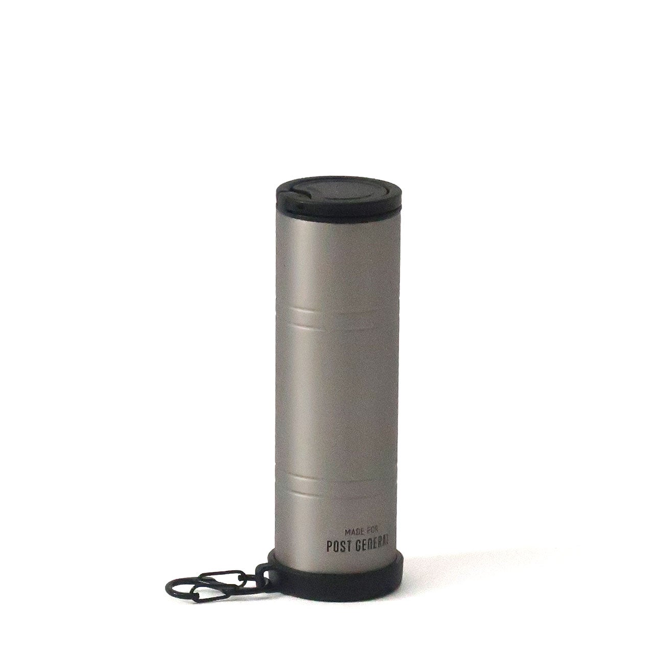 新入荷 | POST GENERAL