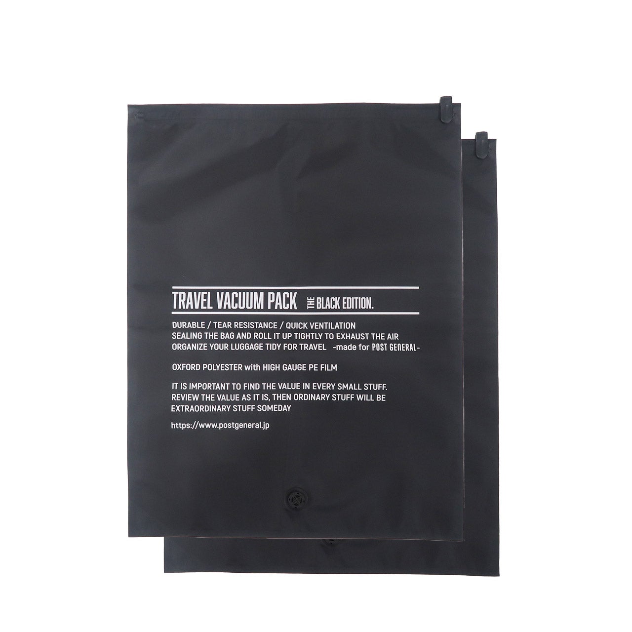 新入荷 | POST GENERAL