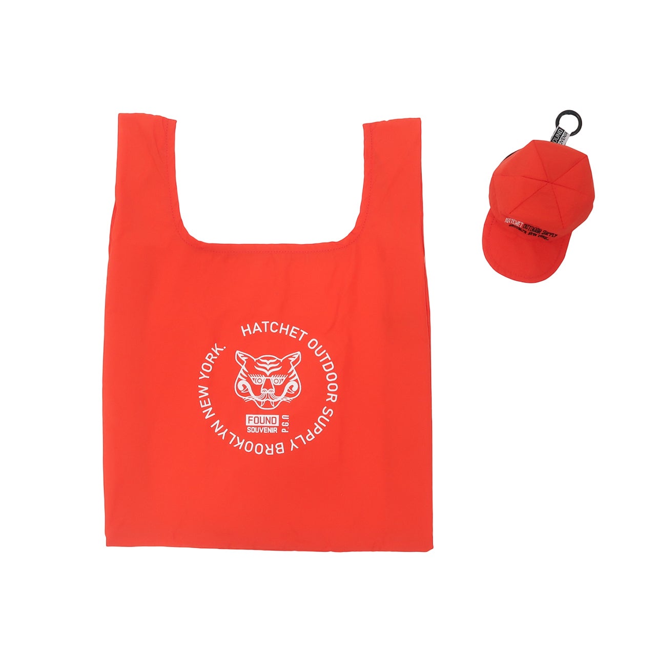 新入荷 | POST GENERAL